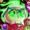 LarryMoments's avatar