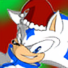 larrythehedgehog-123's avatar