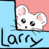 LarryTheMouse's avatar