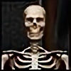 larrythevampire's avatar