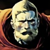 lars-sinde's avatar