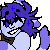 Lars-Stars's avatar