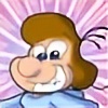 Lars99's avatar