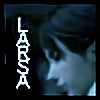 larsa-forever's avatar