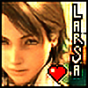 larsa-obsession's avatar