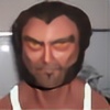 Larsanders77's avatar