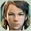 larsaplz's avatar