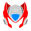 larsara's avatar