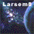 larsem8's avatar