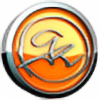 LarsenGR's avatar