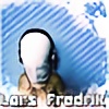 LarsFredrikArt's avatar