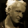 LarsGenger's avatar