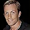 larsgraf's avatar