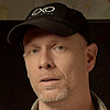 LarsKaag's avatar