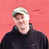 larslentzphotography's avatar