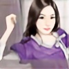 larslovesalisa's avatar