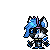 larsMoon's avatar
