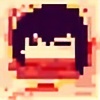 Larssexual's avatar