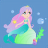 LArtDeRien's avatar