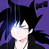lArtiOHM's avatar