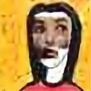 lartista's avatar