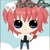 LaRu-Rin's avatar