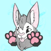 larunaluna's avatar