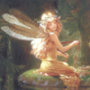 larushkina's avatar