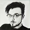 LaRussoX's avatar