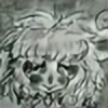 Laruvia's avatar