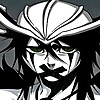 Laruwex's avatar