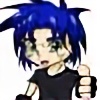 Larva-San's avatar