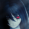 Larva18's avatar