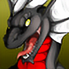 Larvagandor1991's avatar