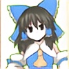 larvagokil's avatar