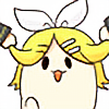 Larval-Rin's avatar