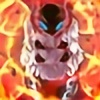 Larvestaable's avatar