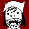 Larvouich's avatar