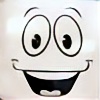 larvz's avatar