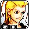 larxel4evaXD's avatar