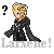 Larxene-Club's avatar