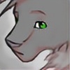 larxene93's avatar