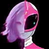Larxian's avatar