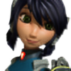 Larxione's avatar
