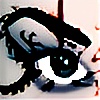 lary's avatar