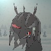 Lary000's avatar