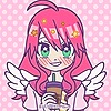 larybbq's avatar