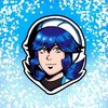 LaryBlueGhostArts's avatar