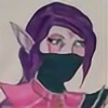 Larycia's avatar