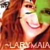 larymaia's avatar
